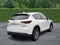 2023 Mazda Mazda CX-5 2.5 S Select Package AWD