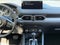2023 Mazda Mazda CX-5 2.5 S Select Package AWD