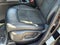 2023 Mazda Mazda CX-5 2.5 S Select Package AWD