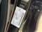 2023 Mazda Mazda CX-5 2.5 S Select Package AWD