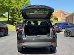 2023 Mazda Mazda CX-5 2.5 S Select Package AWD
