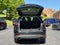 2023 Mazda Mazda CX-5 2.5 S Select Package AWD