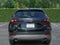 2023 Mazda Mazda CX-5 2.5 S Select Package AWD