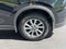 2023 Mazda Mazda CX-5 2.5 S Select Package AWD