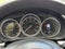 2023 Mazda Mazda CX-5 2.5 S Select Package AWD