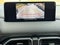 2023 Mazda Mazda CX-5 2.5 S Select Package AWD