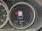 2023 Mazda Mazda CX-5 2.5 S Select Package AWD