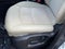 2023 Mazda Mazda CX-5 2.5 S Select Package AWD