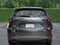 2023 Mazda Mazda CX-5 2.5 S Select Package AWD