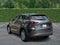 2023 Mazda Mazda CX-5 2.5 S Select Package AWD