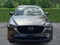 2023 Mazda Mazda CX-5 2.5 S Select Package AWD