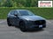 2024 Mazda Mazda CX-5 2.5 S Carbon Edition AWD