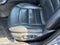 2024 Mazda Mazda CX-5 2.5 S Carbon Edition AWD