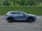 2024 Mazda Mazda CX-5 2.5 S Carbon Edition AWD