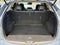 2024 Mazda Mazda CX-5 2.5 S Carbon Edition AWD