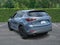 2024 Mazda Mazda CX-5 2.5 S Carbon Edition AWD