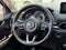 2025 Mazda Mazda CX-5 2.5 S Preferred Package AWD