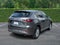 2025 Mazda Mazda CX-5 2.5 S Preferred Package AWD