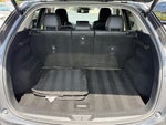 2025 Mazda Mazda CX-5 2.5 S Preferred Package AWD