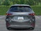 2025 Mazda Mazda CX-5 2.5 S Preferred Package AWD