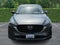 2025 Mazda Mazda CX-5 2.5 S Preferred Package AWD