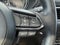 2025 Mazda Mazda CX-5 2.5 S Preferred Package AWD