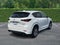 2025 Mazda Mazda CX-5 2.5 S Preferred Package AWD