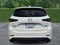 2025 Mazda Mazda CX-5 2.5 S Preferred Package AWD