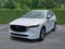 2025 Mazda Mazda CX-5 2.5 S Preferred Package AWD