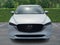 2025 Mazda Mazda CX-5 2.5 S Preferred Package AWD