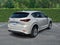 2025 Mazda Mazda CX-5 2.5 S Preferred Package AWD