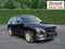 2024 Mazda Mazda CX-5 2.5 S Preferred Package AWD