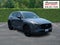 2024 Mazda Mazda CX-5 2.5 S Carbon Edition AWD
