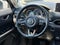 2024 Mazda Mazda CX-5 2.5 S Carbon Edition AWD