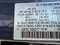 2024 Mazda Mazda CX-5 2.5 S Carbon Edition AWD