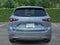 2024 Mazda Mazda CX-5 2.5 S Carbon Edition AWD