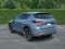 2024 Mazda Mazda CX-5 2.5 S Carbon Edition AWD