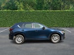 2025 Mazda Mazda CX-5 2.5 S Preferred Package AWD