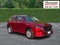 2025 Mazda Mazda CX-5 2.5 S Preferred Package AWD