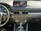 2025 Mazda Mazda CX-5 2.5 S Preferred Package AWD