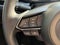 2025 Mazda Mazda CX-5 2.5 S Preferred Package AWD