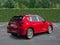 2025 Mazda Mazda CX-5 2.5 S Preferred Package AWD