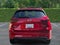 2025 Mazda Mazda CX-5 2.5 S Preferred Package AWD