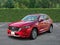 2025 Mazda Mazda CX-5 2.5 S Preferred Package AWD
