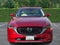 2025 Mazda Mazda CX-5 2.5 S Preferred Package AWD