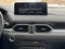 2023 Mazda Mazda CX-5 2.5 S Preferred Package AWD