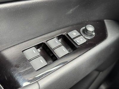 2023 Mazda Mazda CX-5 2.5 S Preferred Package AWD