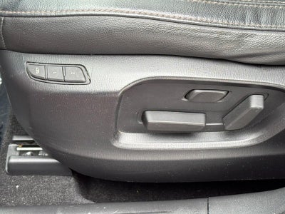 2023 Mazda Mazda CX-5 2.5 S Preferred Package AWD