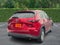 2023 Mazda Mazda CX-5 2.5 S Preferred Package AWD