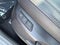 2022 Mazda Mazda CX-5 2.5 S Preferred Package